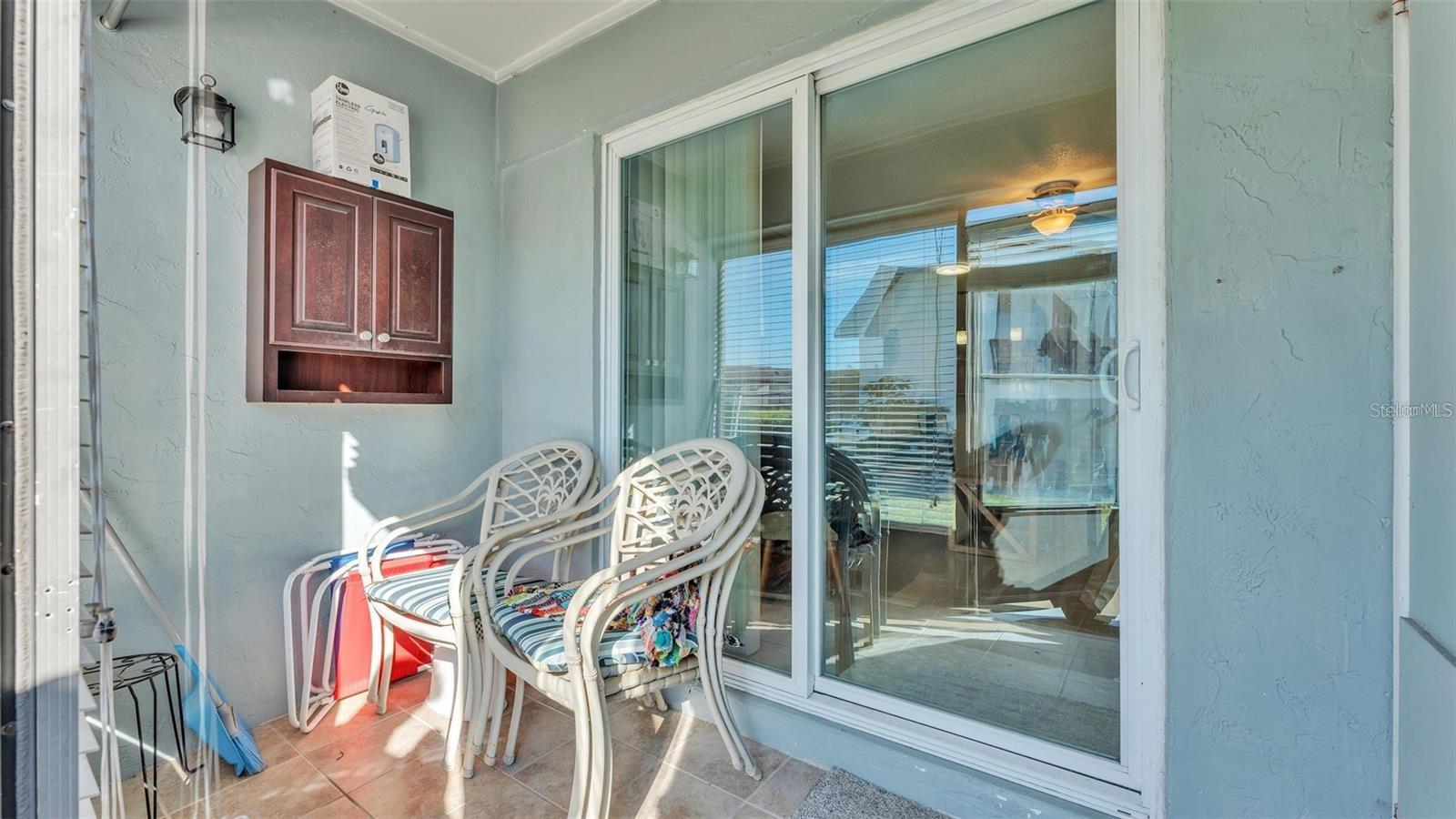 900 AVENUE Z SE #A3, WINTER HAVEN, FL, 33880