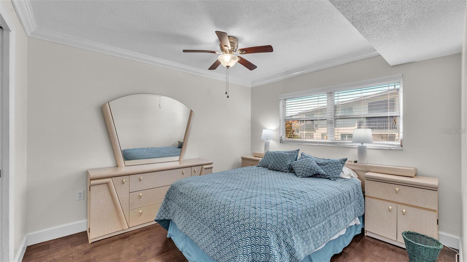 900 AVENUE Z SE #A3, WINTER HAVEN, FL, 33880