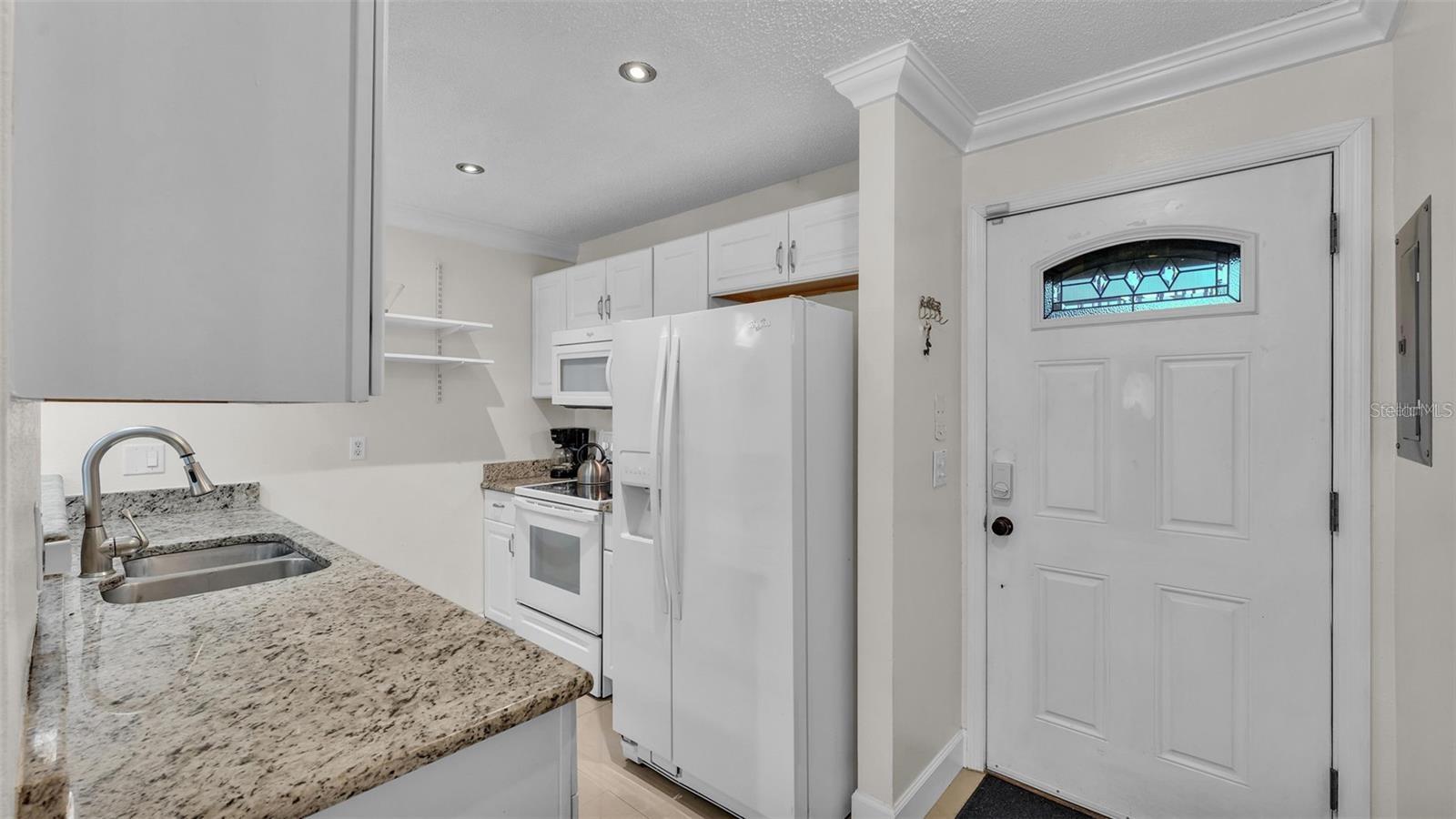 900 AVENUE Z SE #A3, WINTER HAVEN, FL, 33880