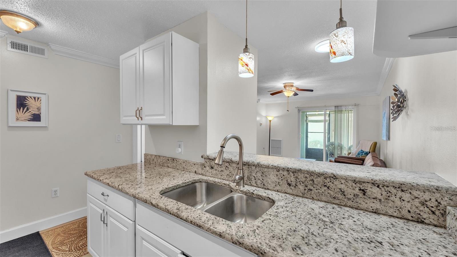 900 AVENUE Z SE #A3, WINTER HAVEN, FL, 33880