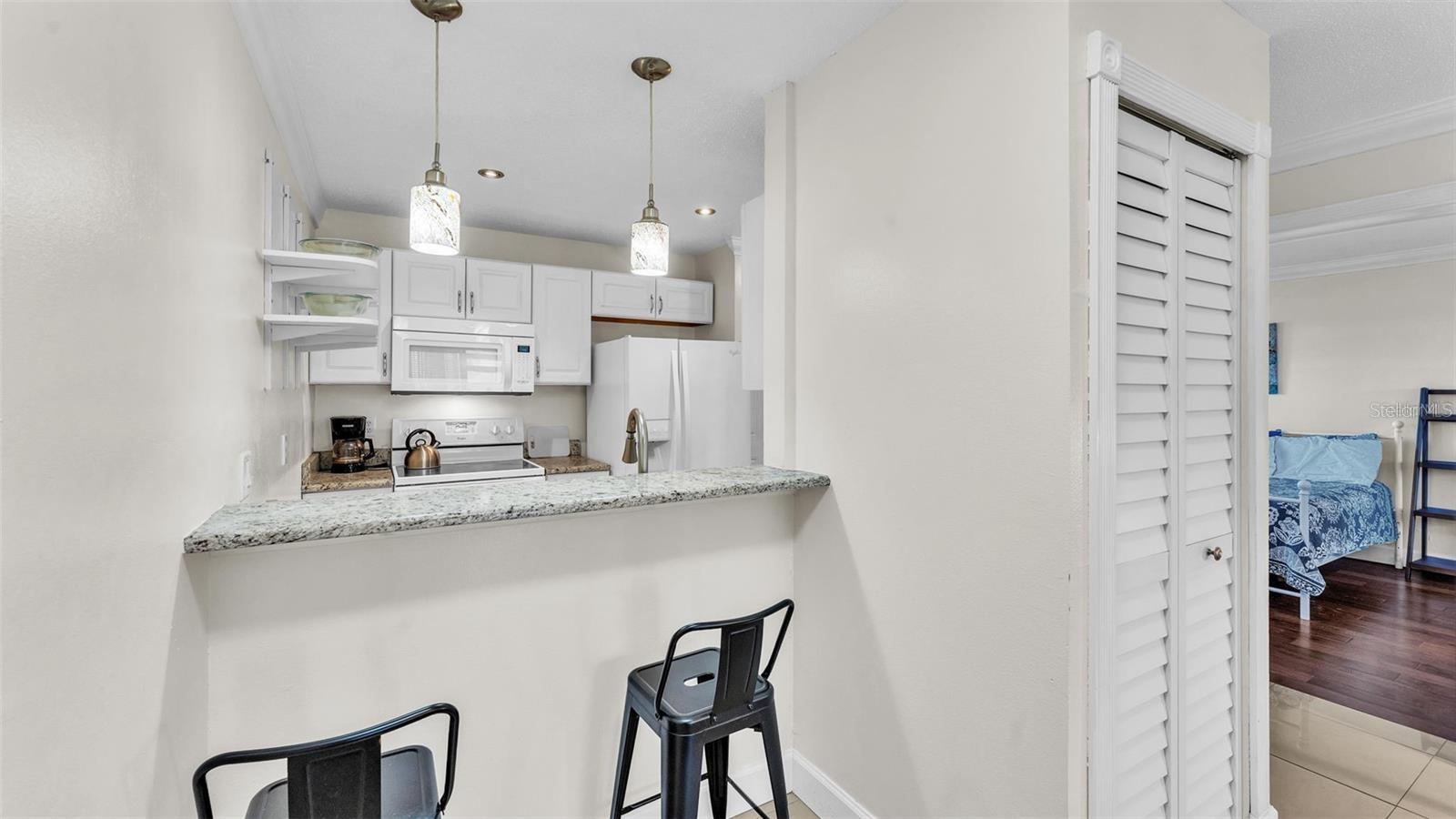 900 AVENUE Z SE #A3, WINTER HAVEN, FL, 33880
