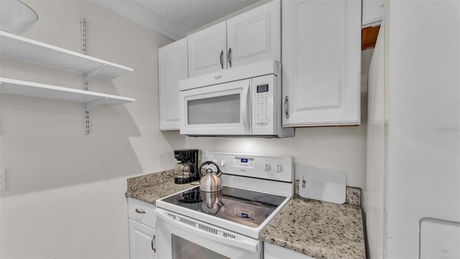 900 AVENUE Z SE #A3, WINTER HAVEN, FL, 33880