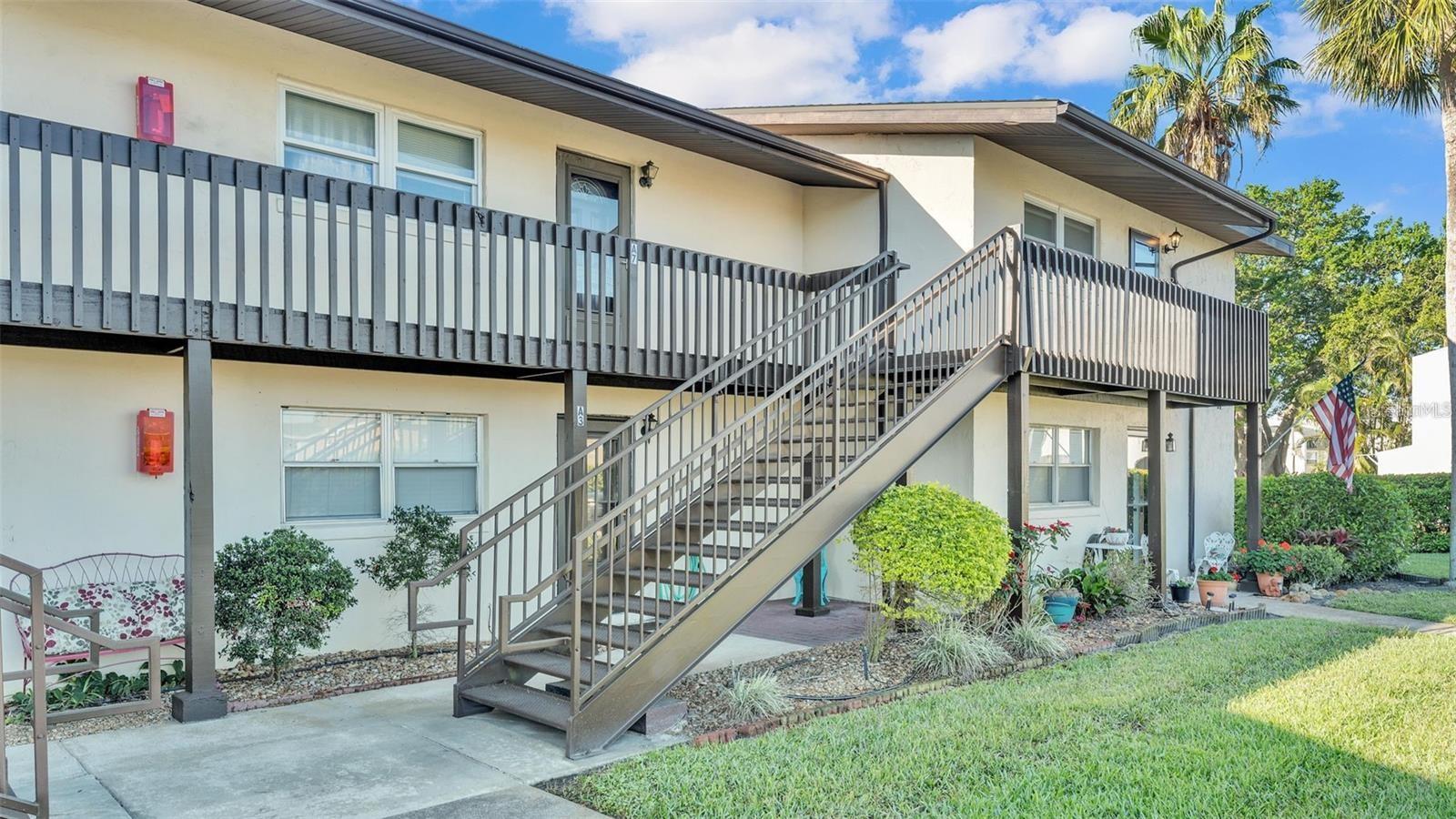 900 AVENUE Z SE #A3, WINTER HAVEN, FL, 33880
