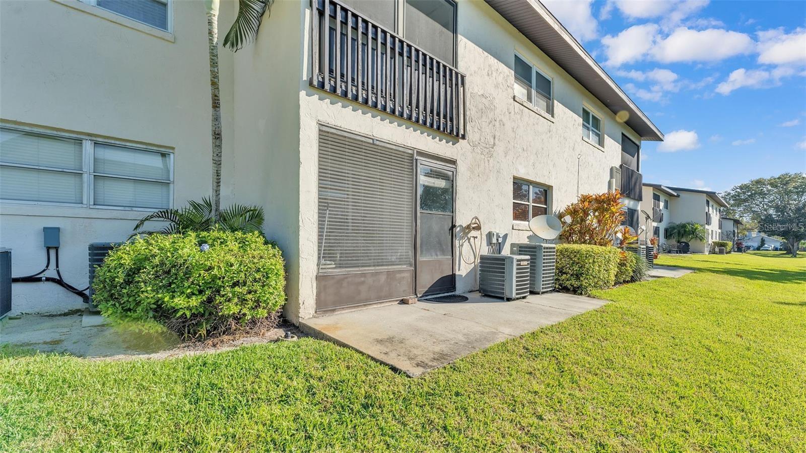 900 AVENUE Z SE #A3, WINTER HAVEN, FL, 33880