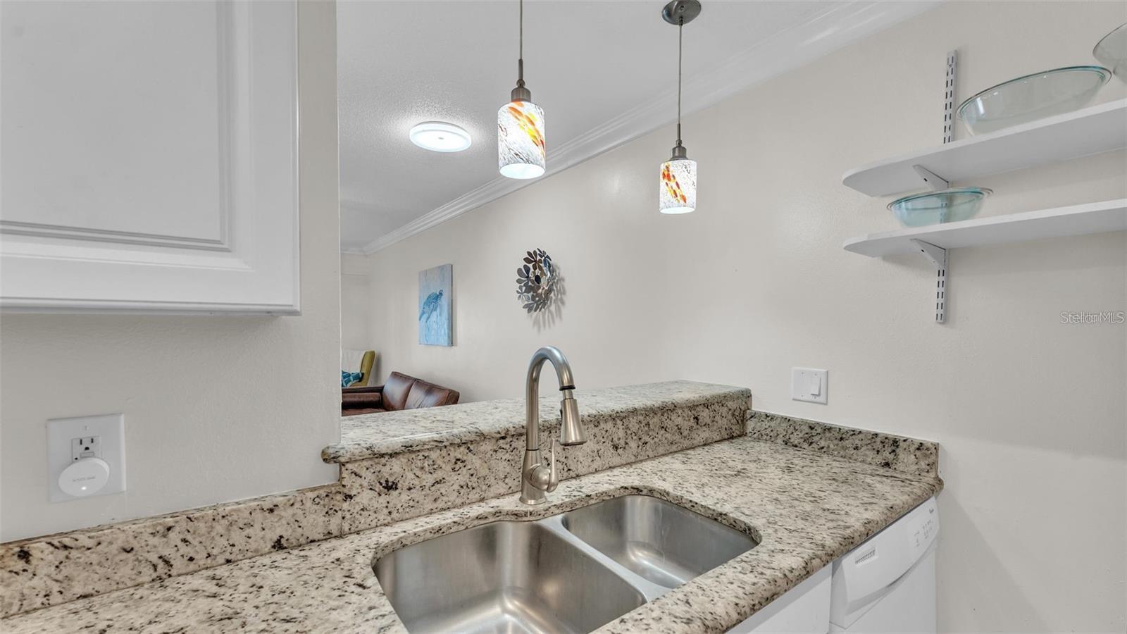 900 AVENUE Z SE #A3, WINTER HAVEN, FL, 33880