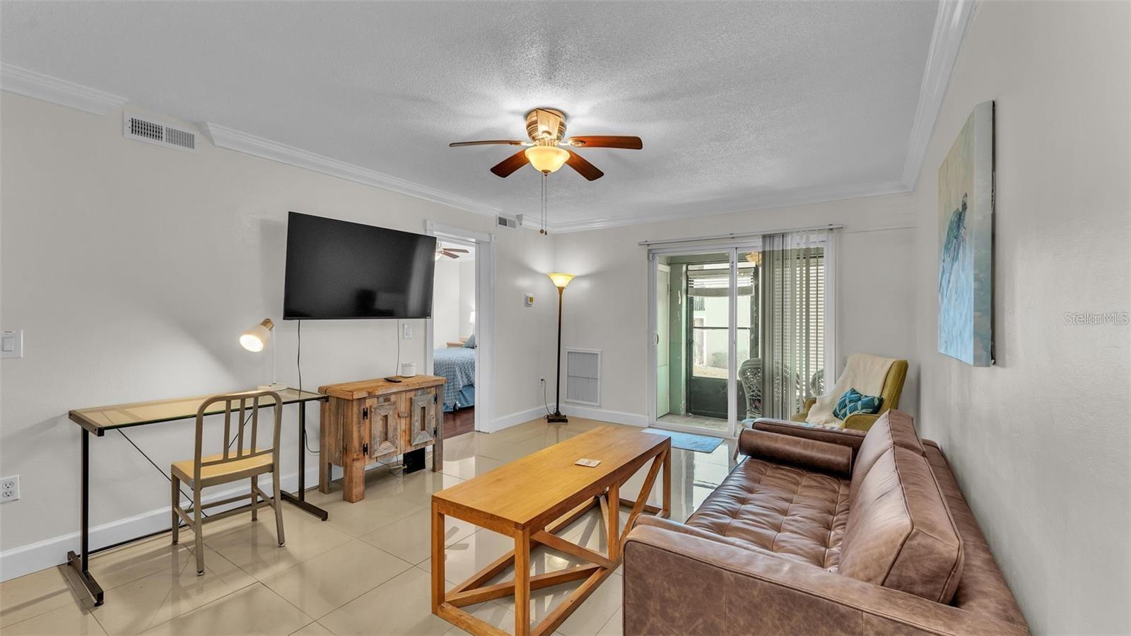 900 AVENUE Z SE #A3, WINTER HAVEN, FL, 33880