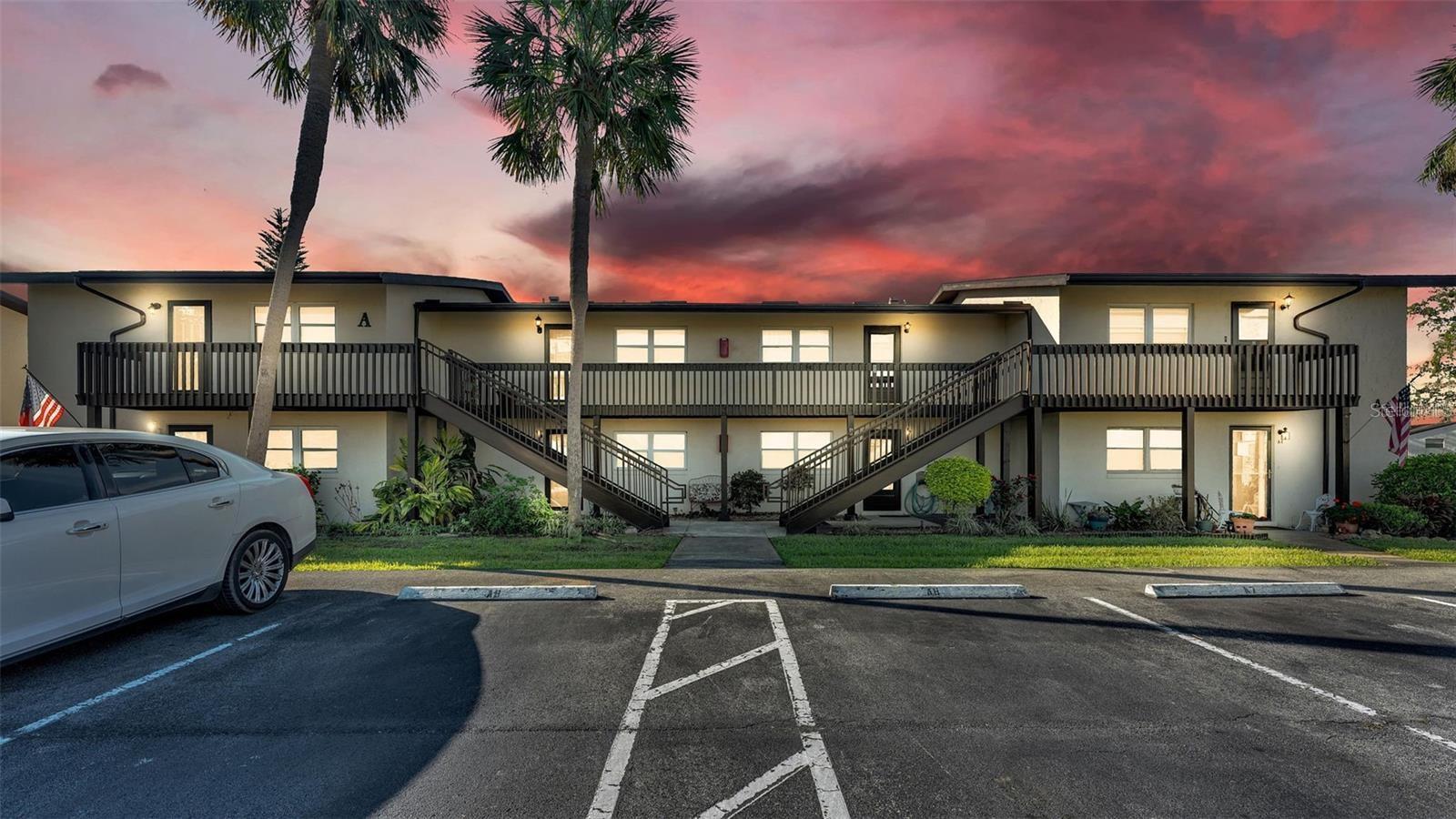 900 AVENUE Z SE #A3, WINTER HAVEN, FL, 33880