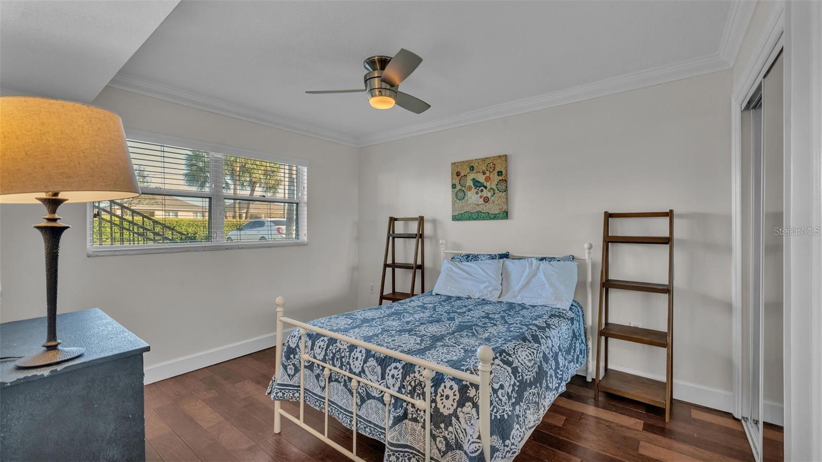 900 AVENUE Z SE #A3, WINTER HAVEN, FL, 33880