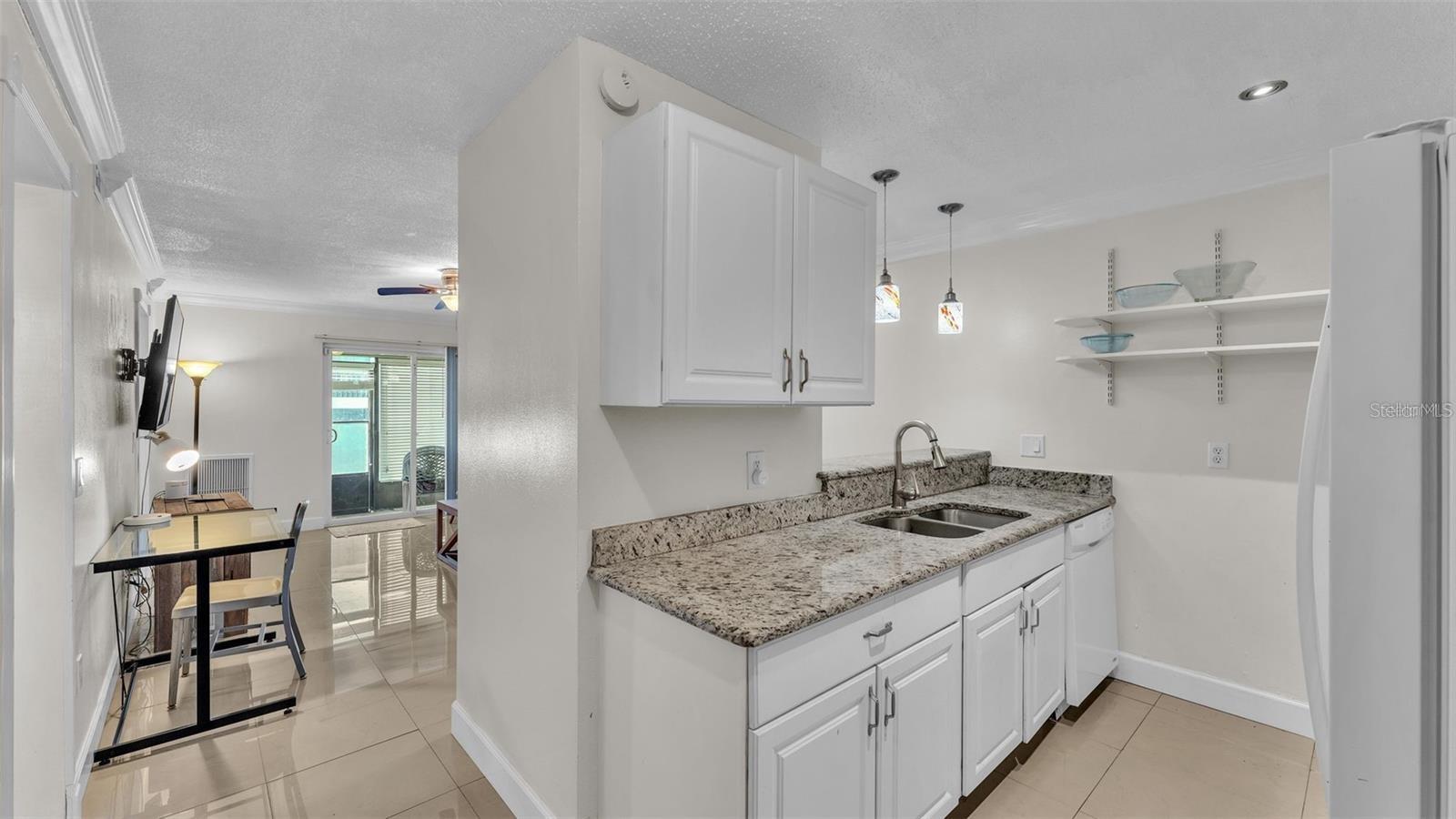 900 AVENUE Z SE #A3, WINTER HAVEN, FL, 33880