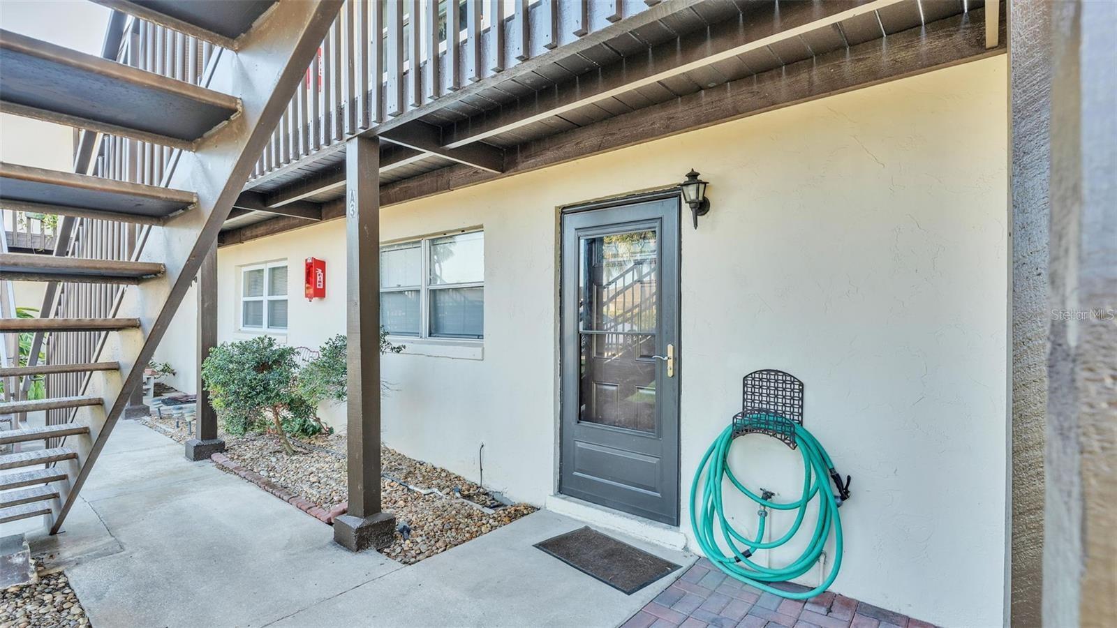900 AVENUE Z SE #A3, WINTER HAVEN, FL, 33880