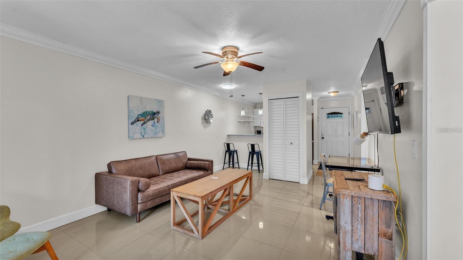 900 AVENUE Z SE #A3, WINTER HAVEN, FL, 33880