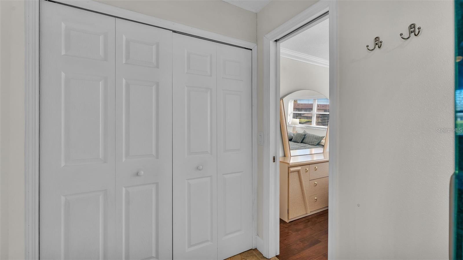 900 AVENUE Z SE #A3, WINTER HAVEN, FL, 33880