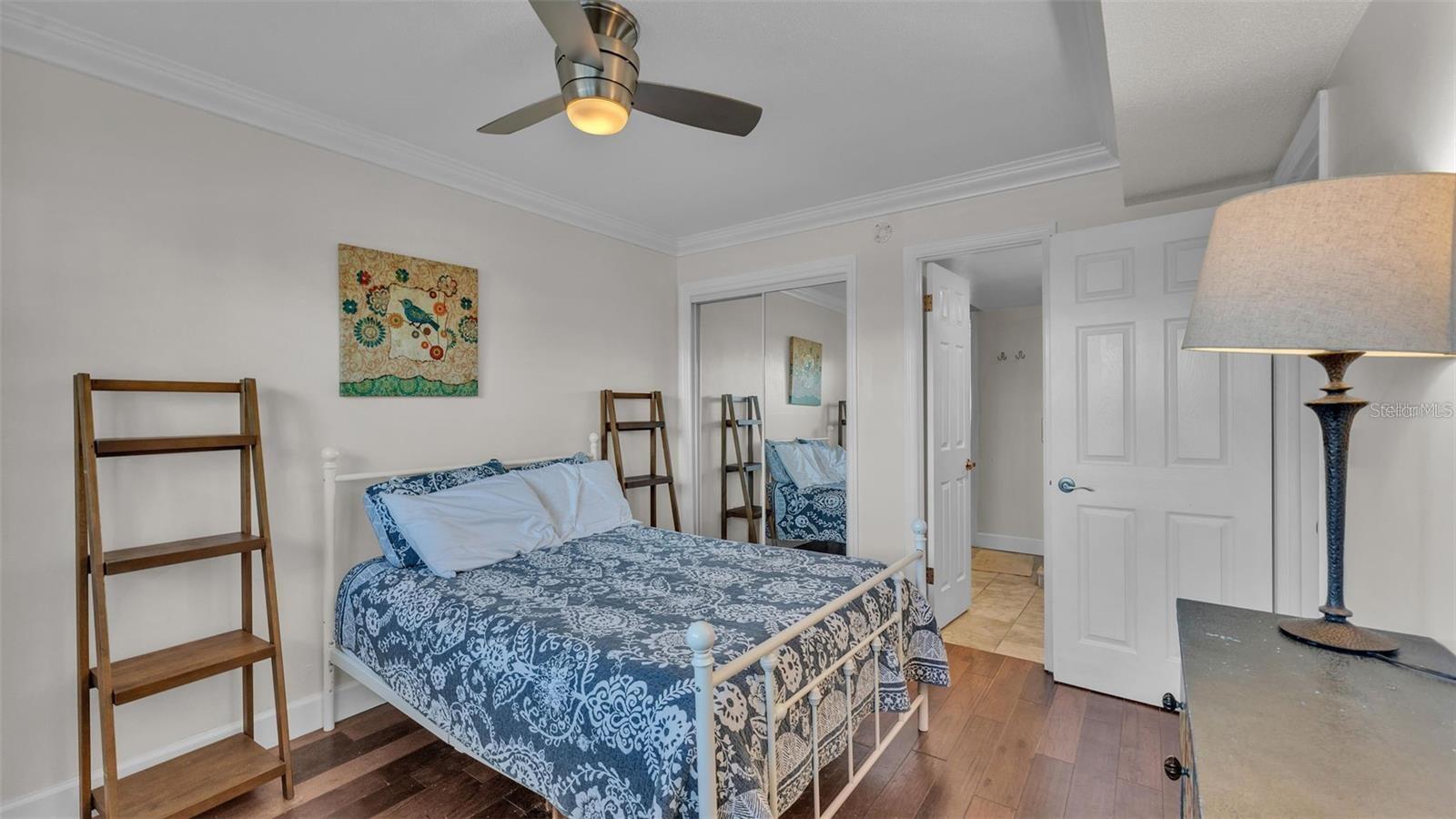 900 AVENUE Z SE #A3, WINTER HAVEN, FL, 33880