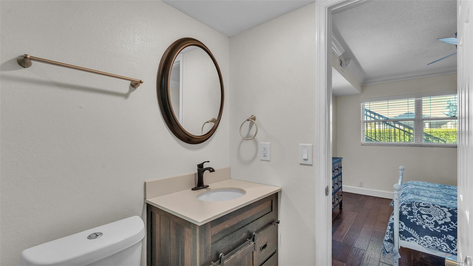 900 AVENUE Z SE #A3, WINTER HAVEN, FL, 33880