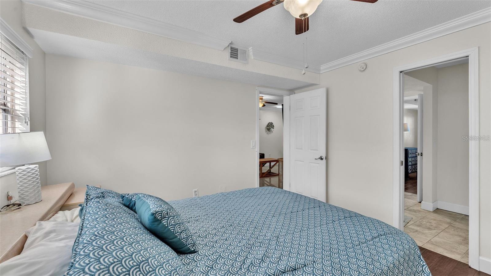 900 AVENUE Z SE #A3, WINTER HAVEN, FL, 33880