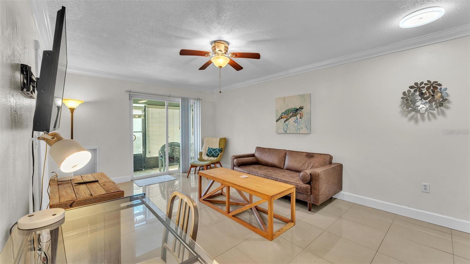900 AVENUE Z SE #A3, WINTER HAVEN, FL, 33880