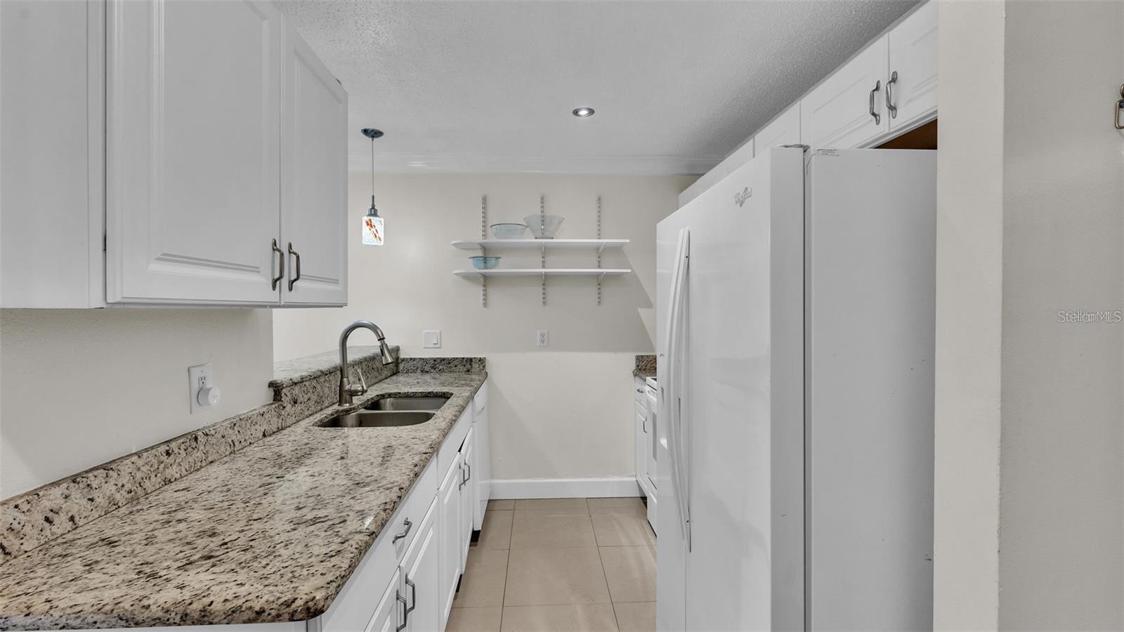 900 AVENUE Z SE #A3, WINTER HAVEN, FL, 33880