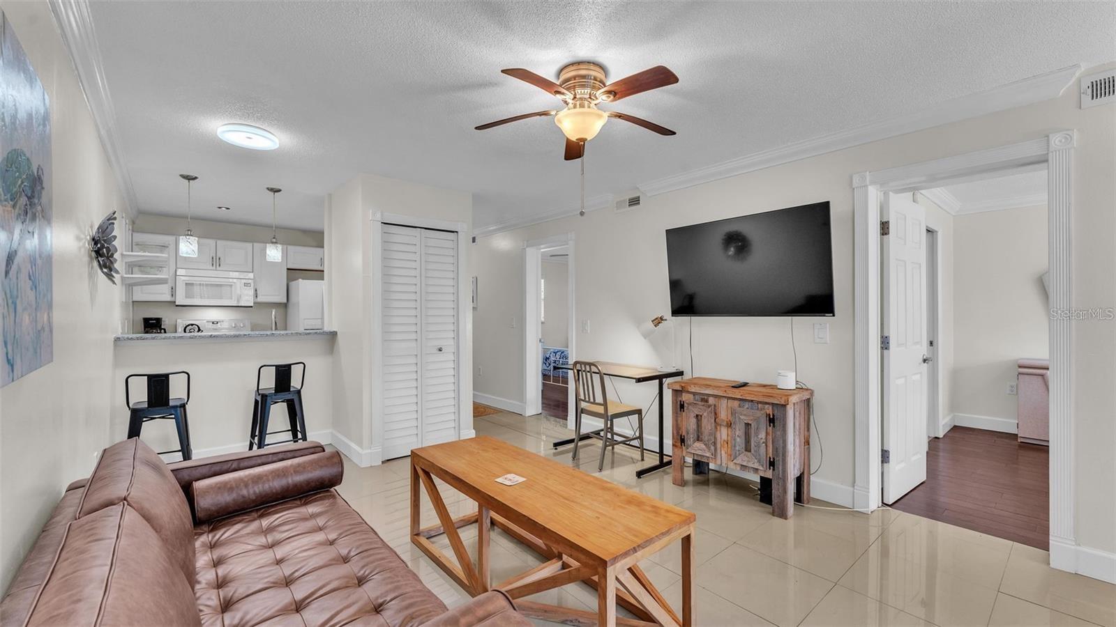 900 AVENUE Z SE #A3, WINTER HAVEN, FL, 33880