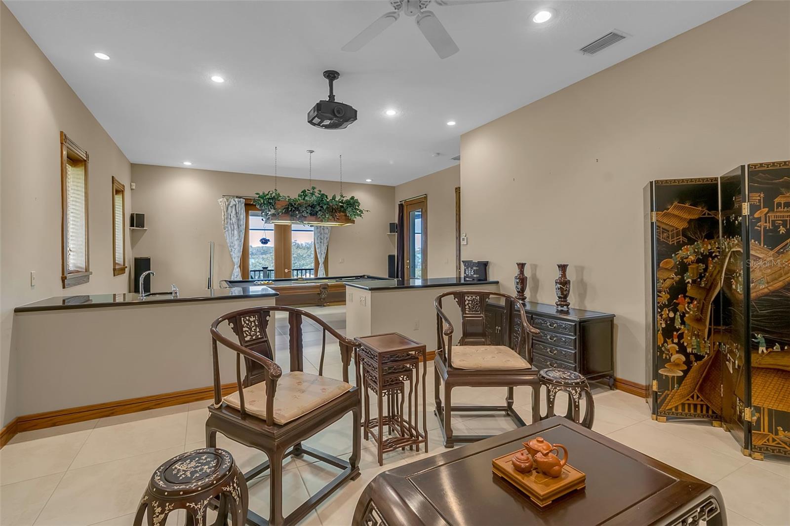 612 LAUREL RD W, NOKOMIS, FL, 34275