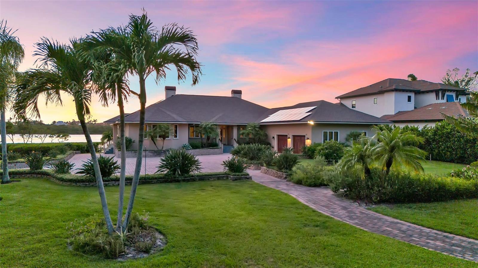 612 LAUREL RD W, NOKOMIS, FL, 34275