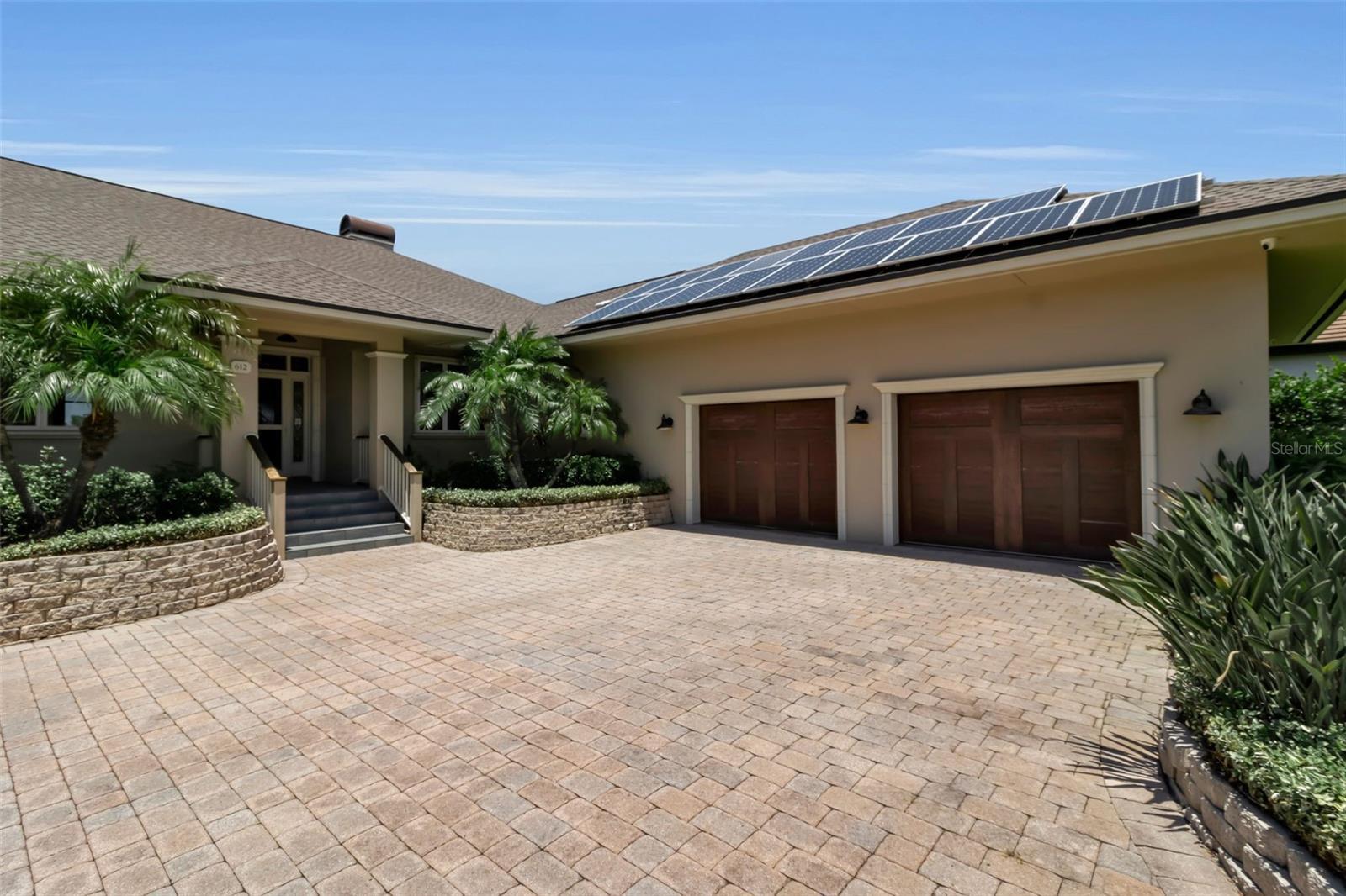 612 LAUREL RD W, NOKOMIS, FL, 34275