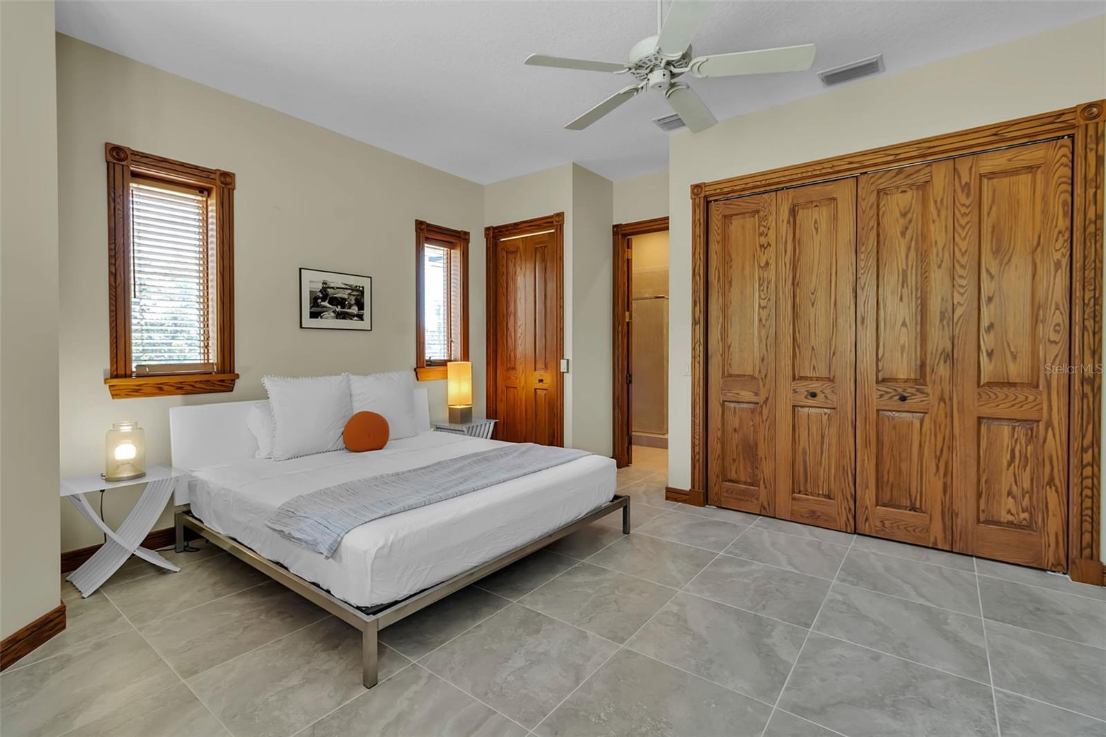 612 LAUREL RD W, NOKOMIS, FL, 34275
