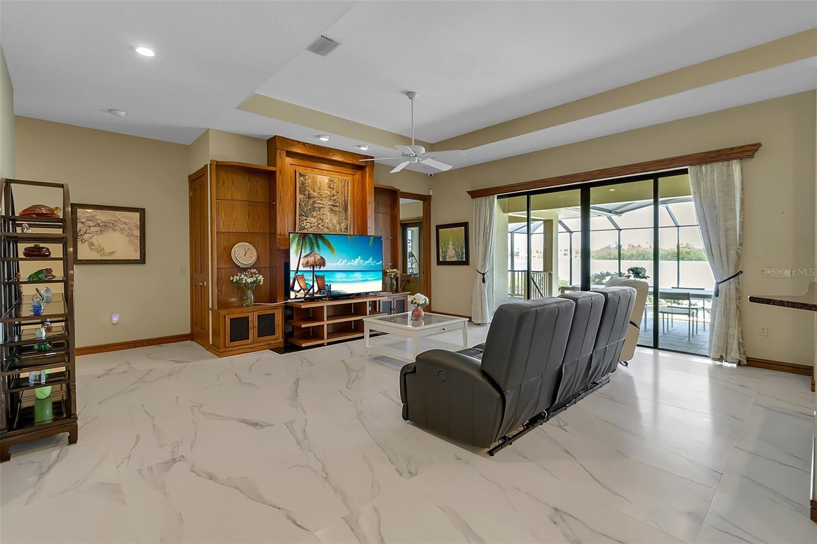 612 LAUREL RD W, NOKOMIS, FL, 34275