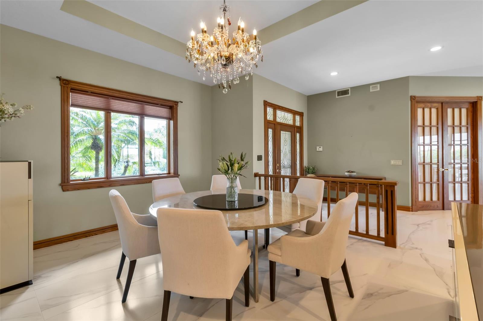 612 LAUREL RD W, NOKOMIS, FL, 34275