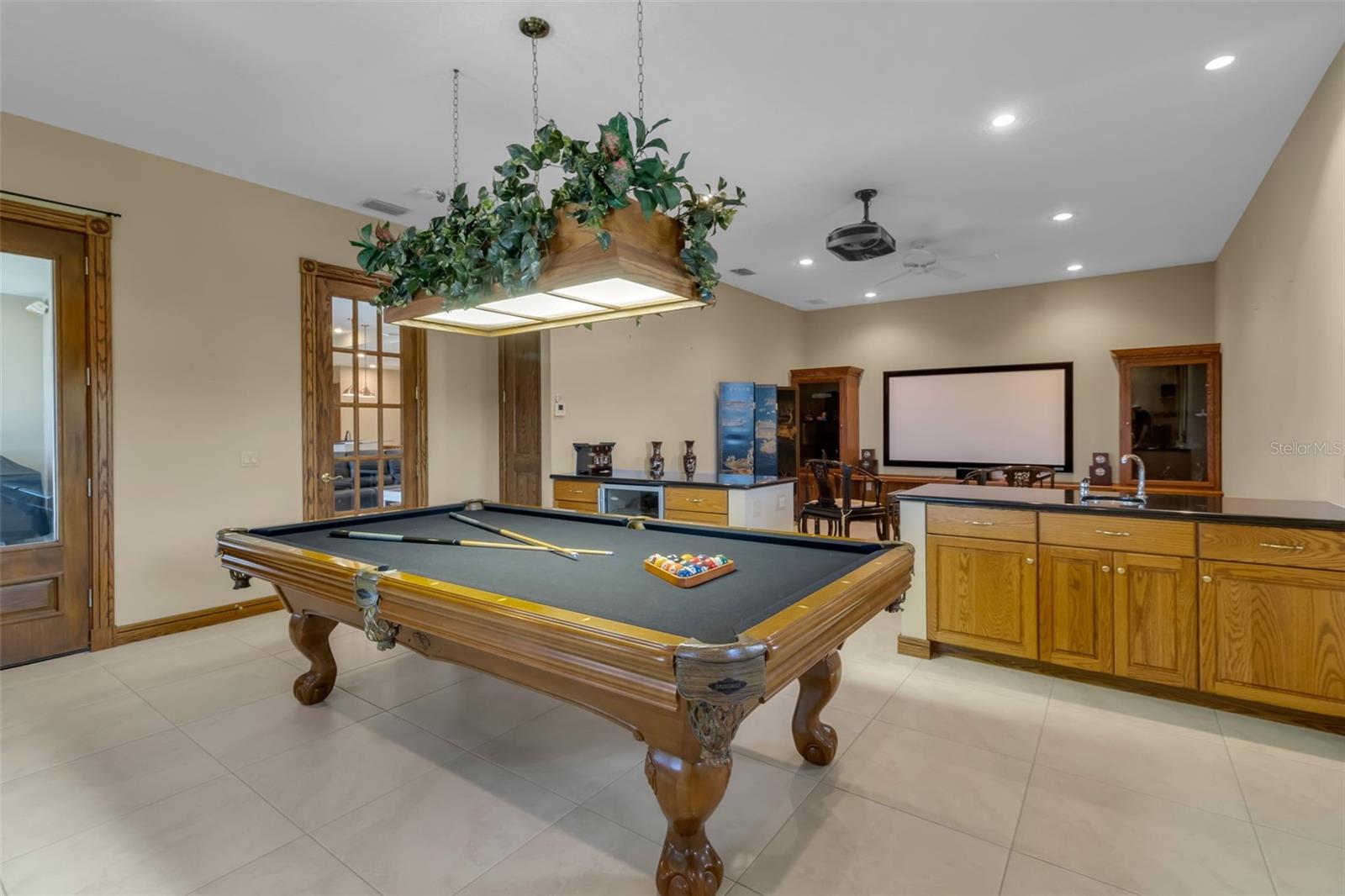 612 LAUREL RD W, NOKOMIS, FL, 34275