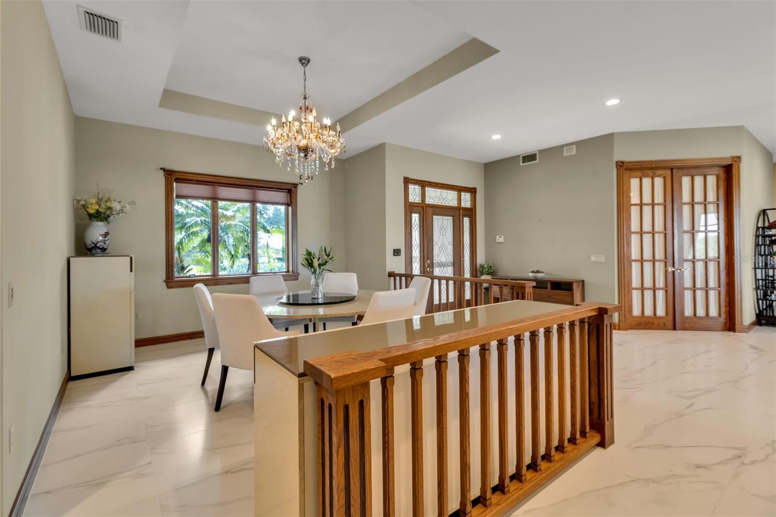 612 LAUREL RD W, NOKOMIS, FL, 34275