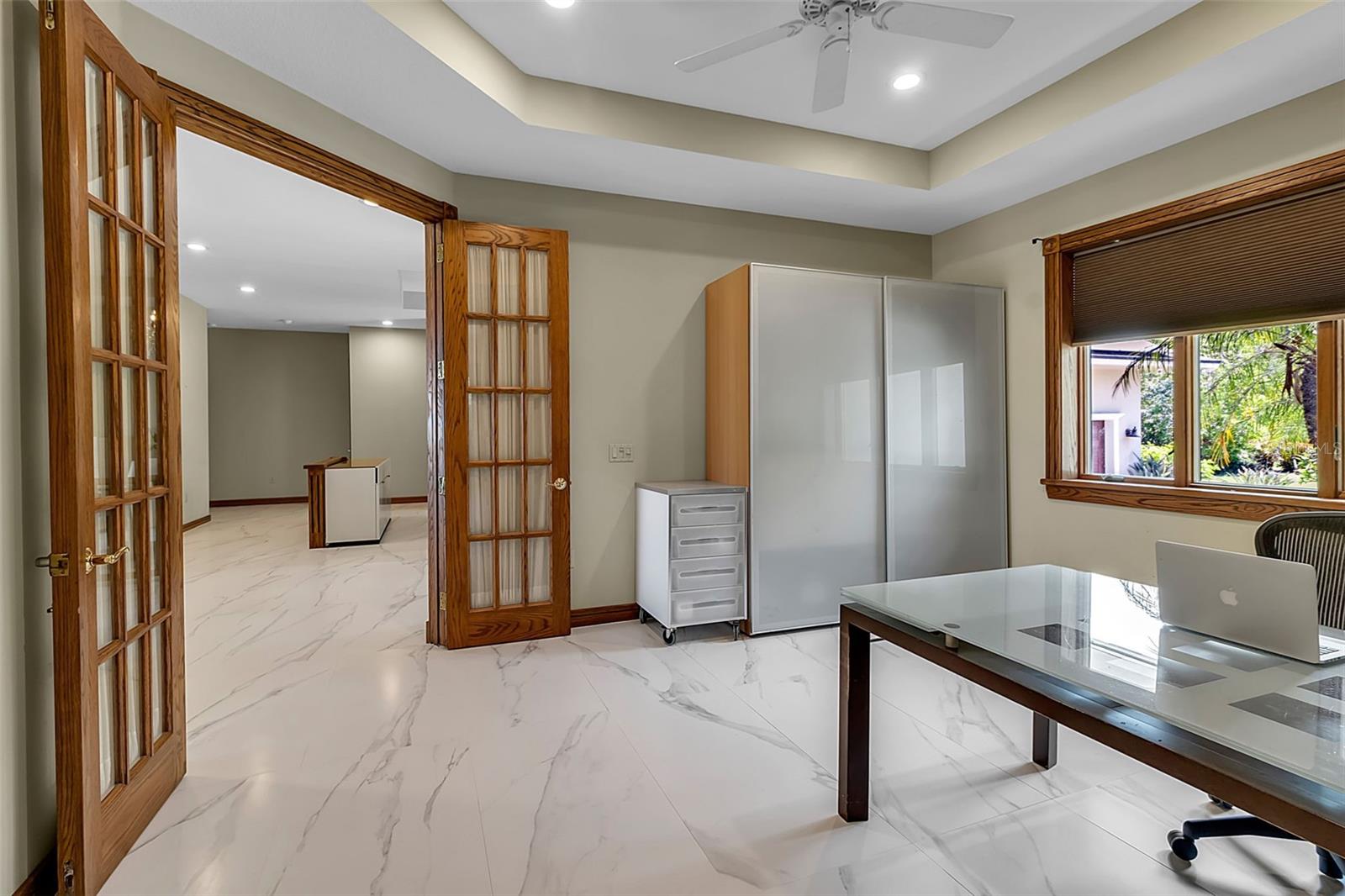 612 LAUREL RD W, NOKOMIS, FL, 34275