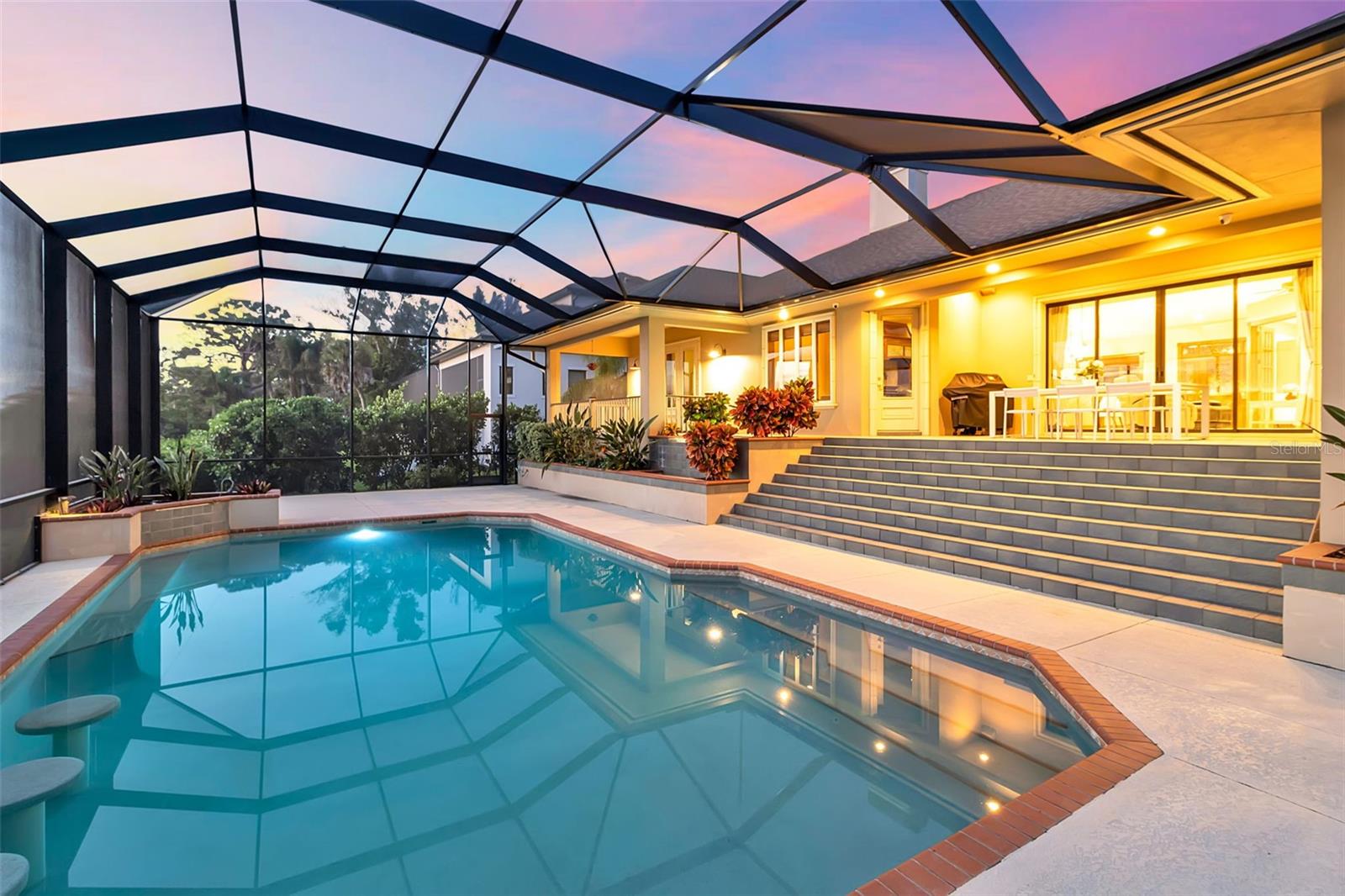 612 LAUREL RD W, NOKOMIS, FL, 34275