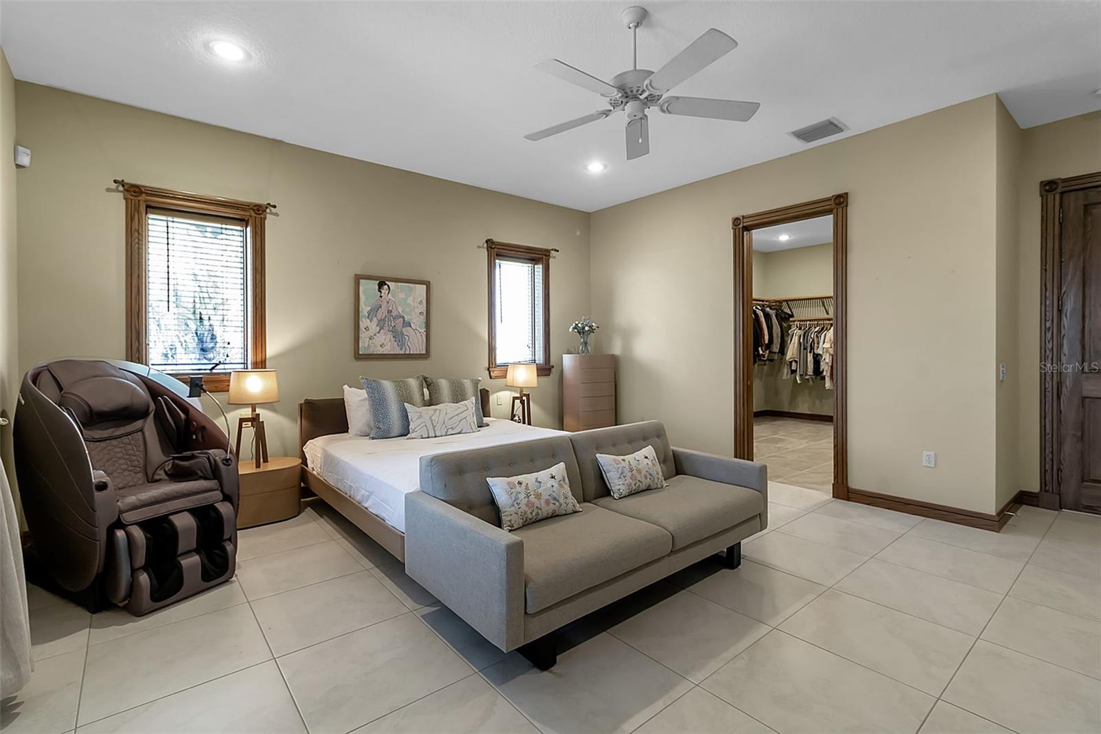 612 LAUREL RD W, NOKOMIS, FL, 34275