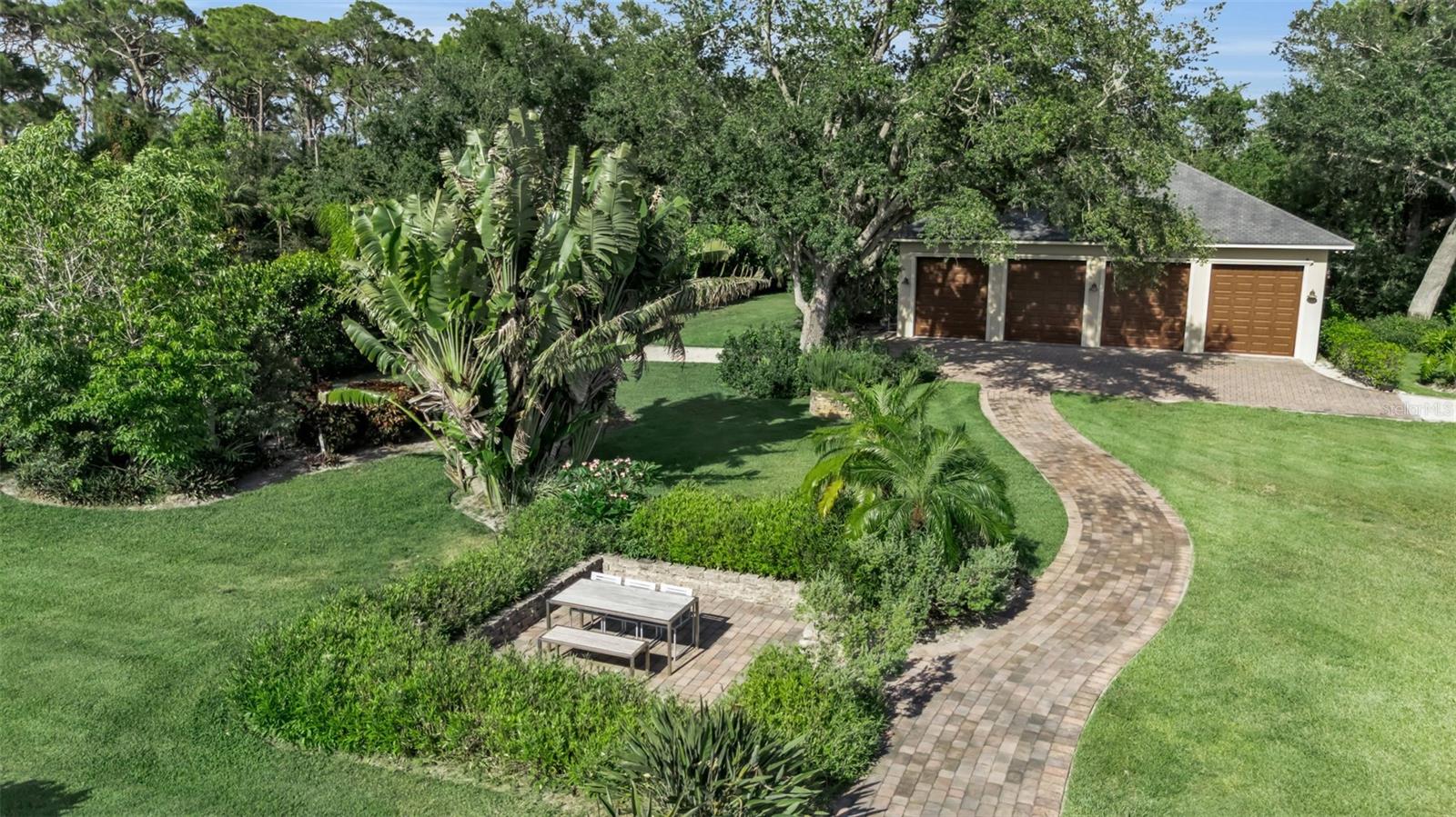 612 LAUREL RD W, NOKOMIS, FL, 34275