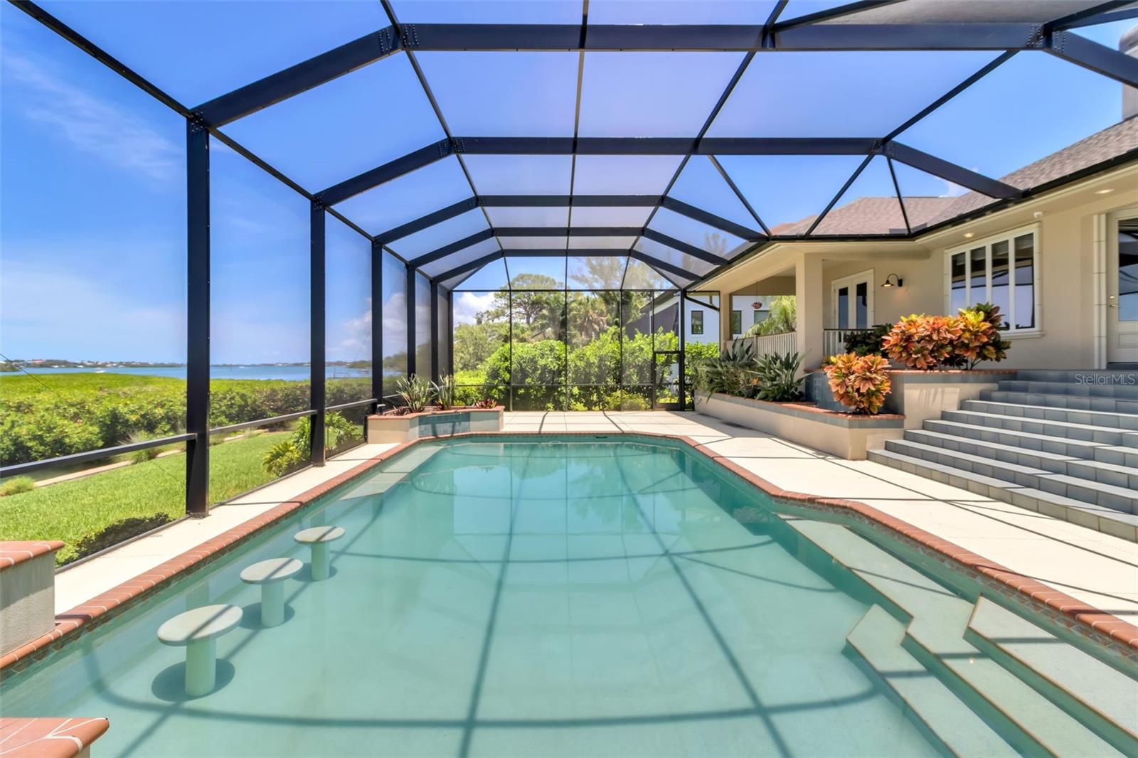 612 LAUREL RD W, NOKOMIS, FL, 34275