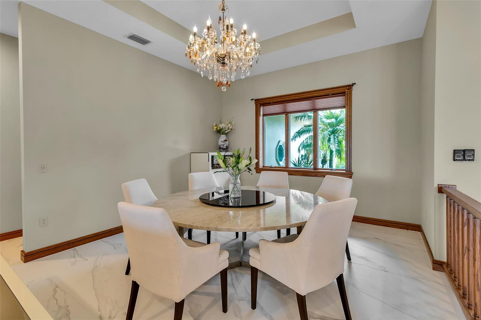 612 LAUREL RD W, NOKOMIS, FL, 34275