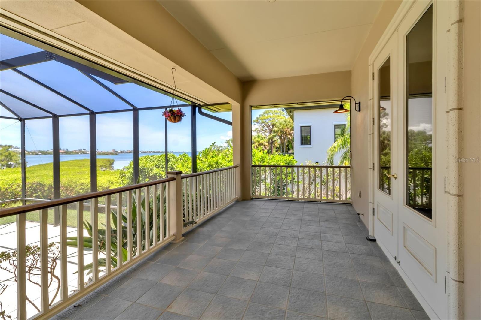 612 LAUREL RD W, NOKOMIS, FL, 34275