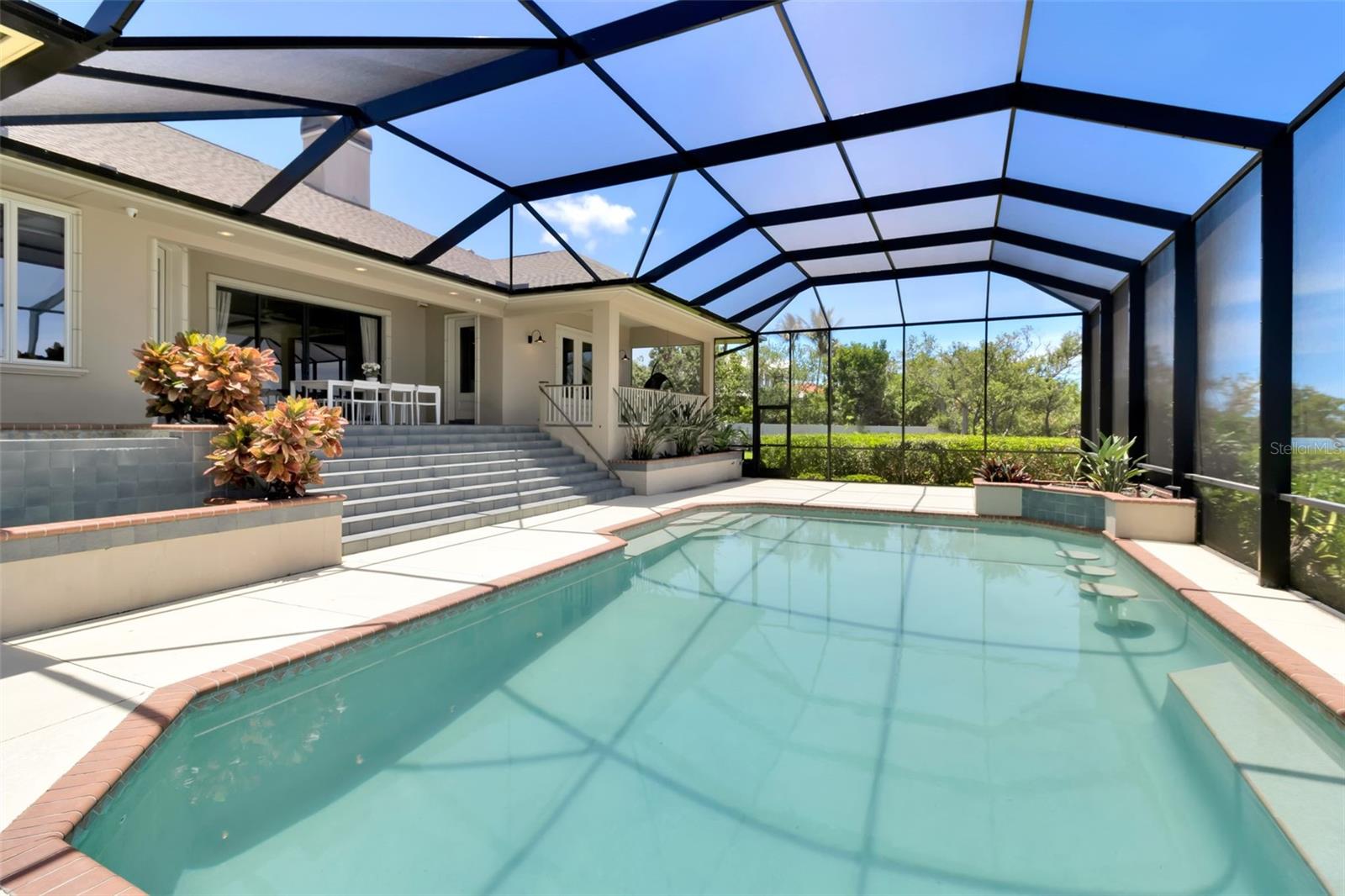 612 LAUREL RD W, NOKOMIS, FL, 34275