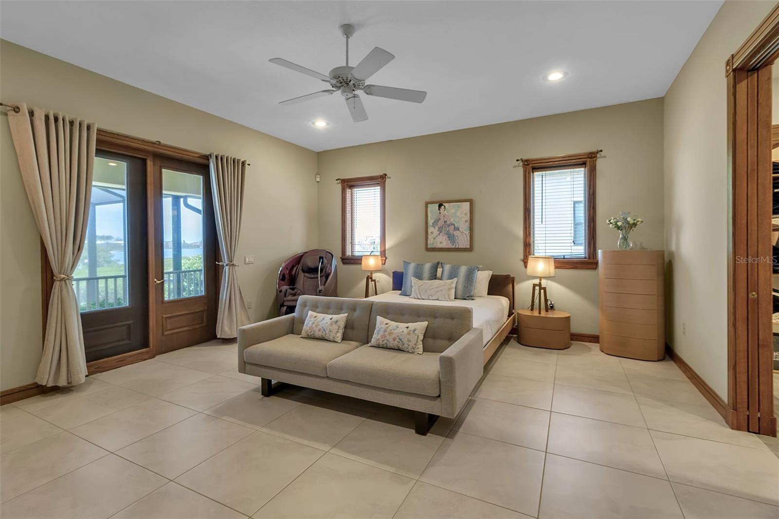 612 LAUREL RD W, NOKOMIS, FL, 34275