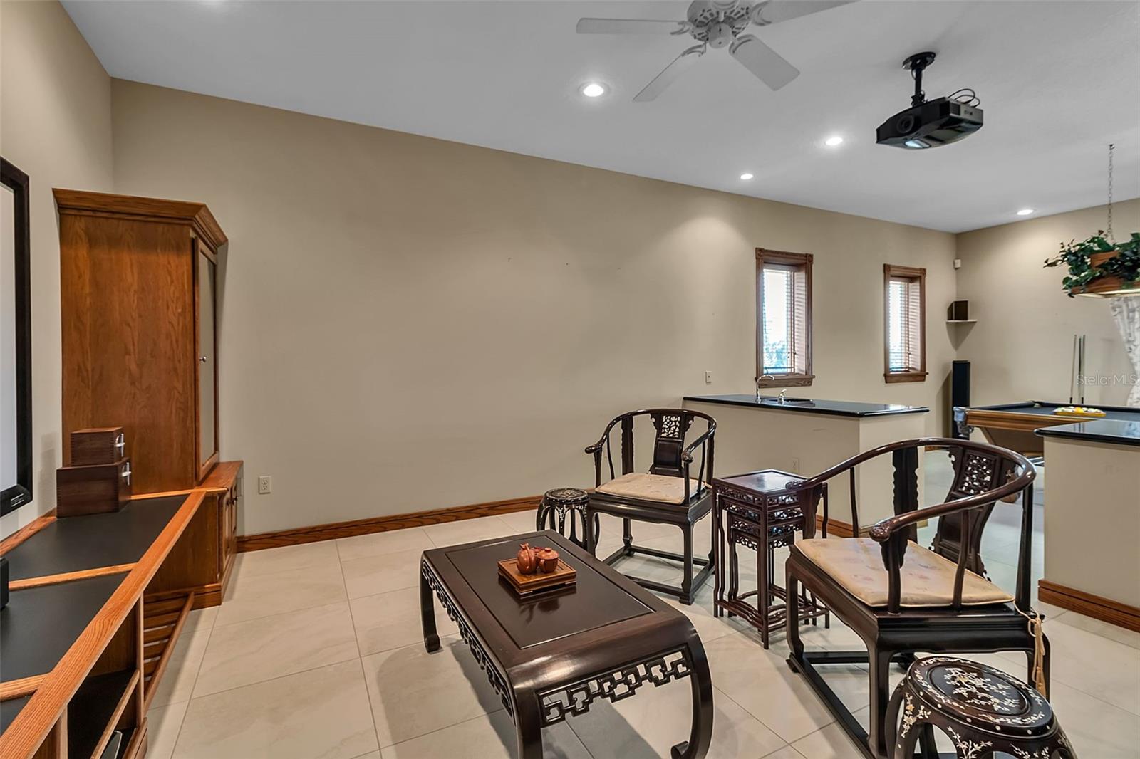 612 LAUREL RD W, NOKOMIS, FL, 34275