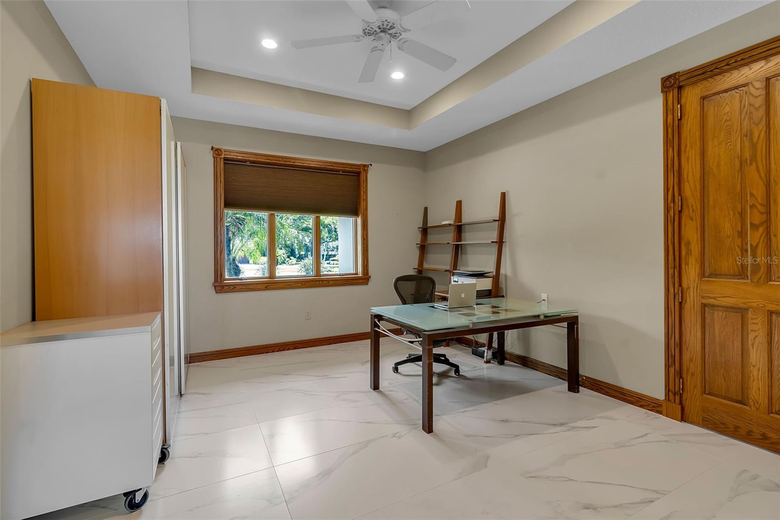 612 LAUREL RD W, NOKOMIS, FL, 34275