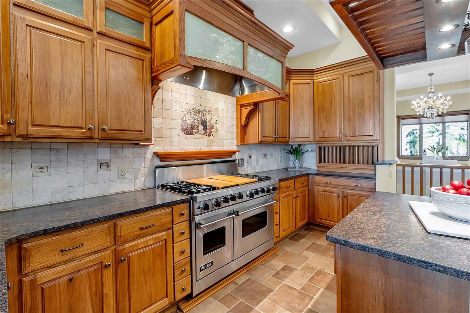 612 LAUREL RD W, NOKOMIS, FL, 34275