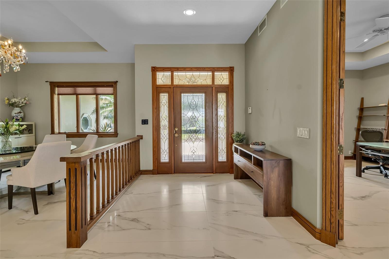 612 LAUREL RD W, NOKOMIS, FL, 34275
