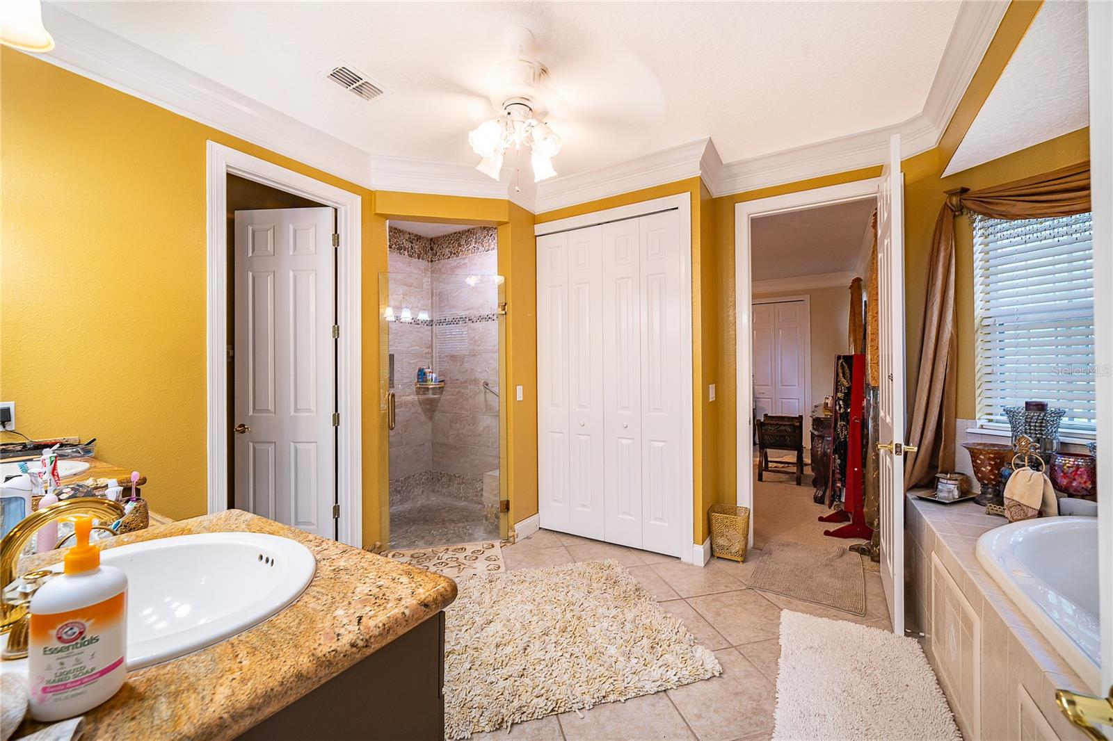 5948 LAKEVILLE RD, ORLANDO, FL, 32818