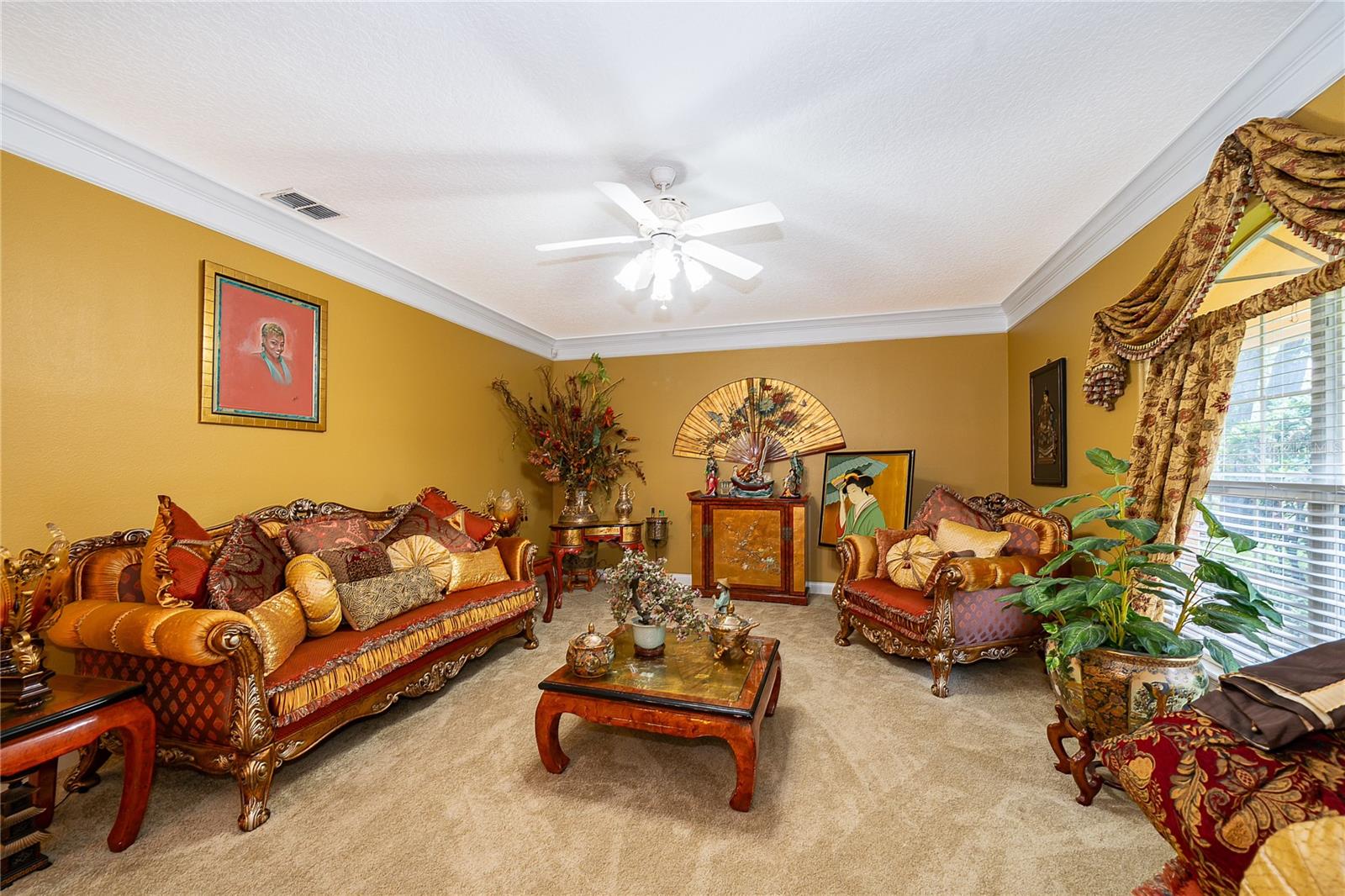 5948 LAKEVILLE RD, ORLANDO, FL, 32818