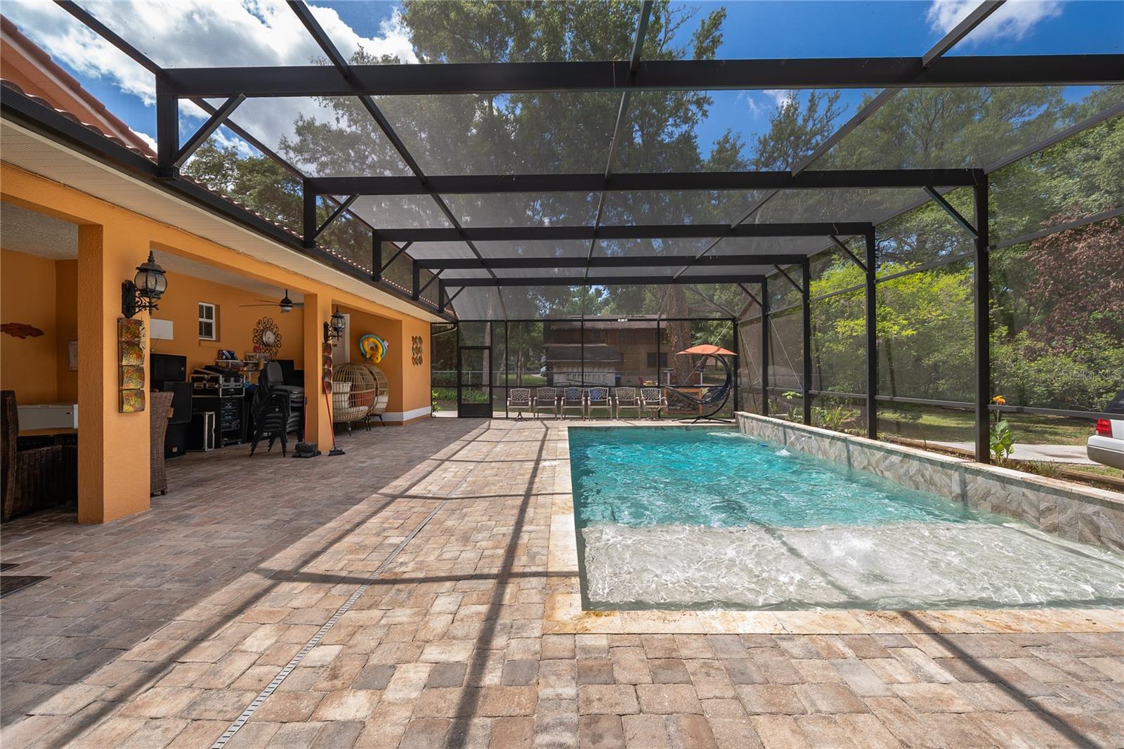 5948 LAKEVILLE RD, ORLANDO, FL, 32818