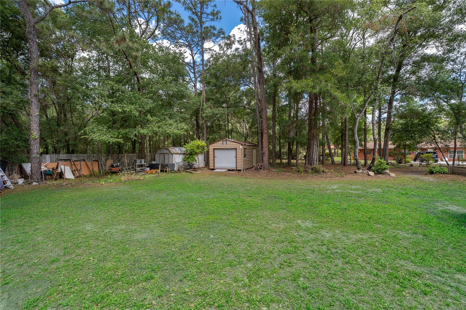 5948 LAKEVILLE RD, ORLANDO, FL, 32818