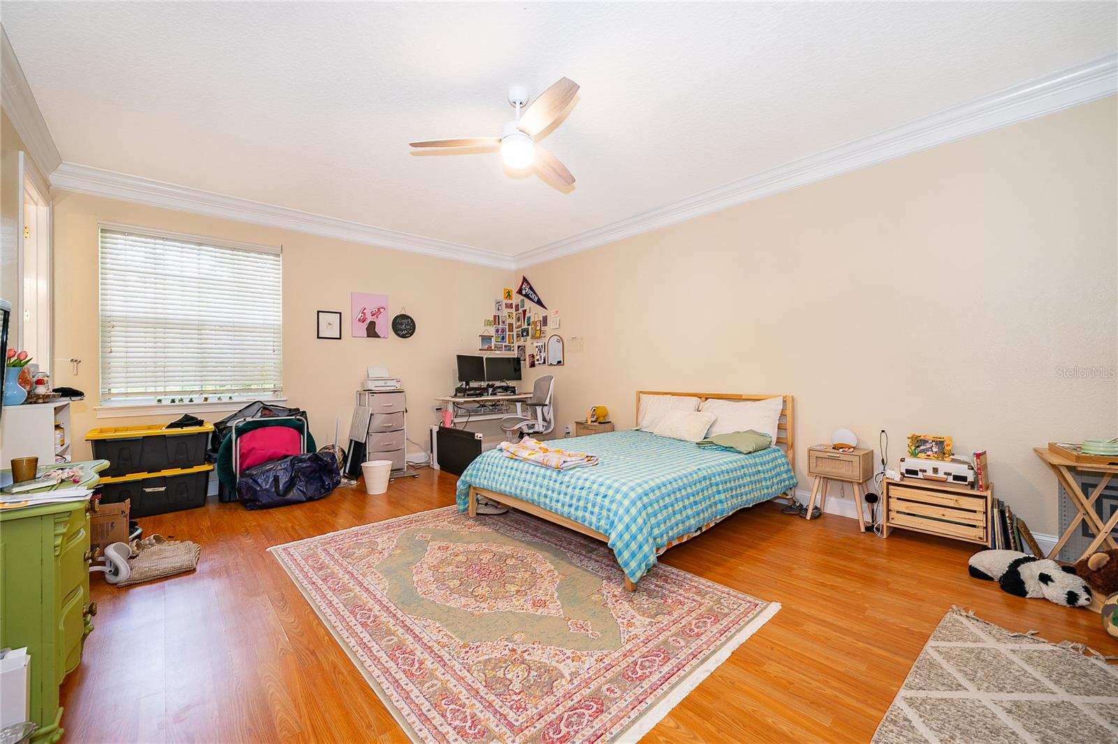 5948 LAKEVILLE RD, ORLANDO, FL, 32818