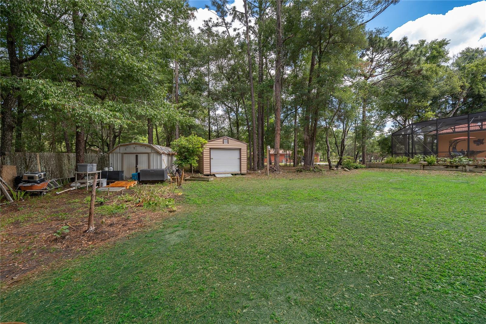 5948 LAKEVILLE RD, ORLANDO, FL, 32818