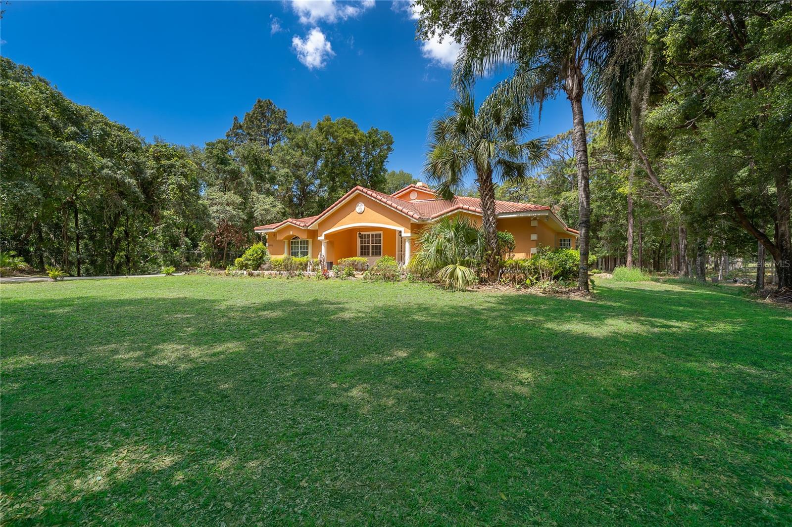 5948 LAKEVILLE RD, ORLANDO, FL, 32818